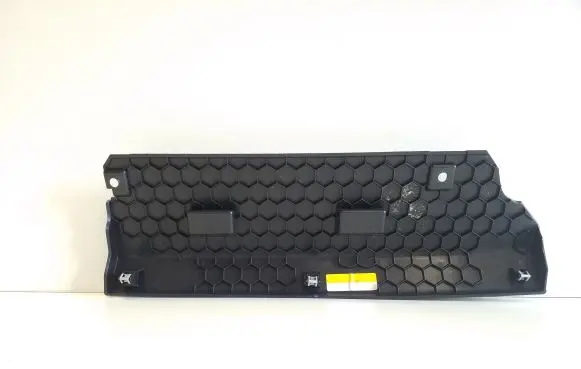 Land Rover Evoque II Other interior part K8D2044M90B