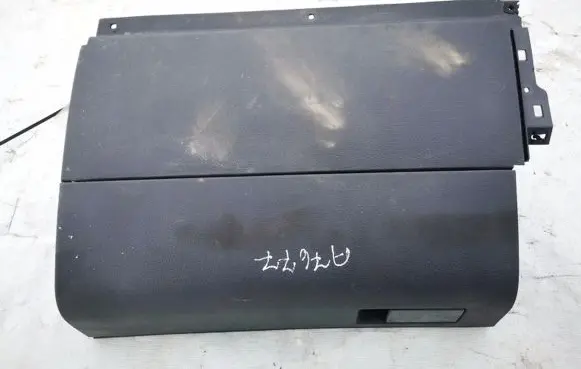 Volkswagen Touran I Glove box 1t1857097