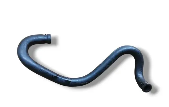 Volvo V70 Power steering hose/pipe/line 30740267