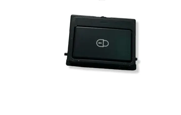 Land Rover Discovery Sport Central locking switch button FK7214017EA
