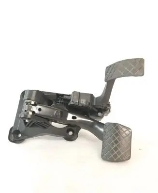 Volkswagen T-Cross Brake pedal 2Q1723058F