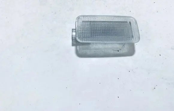 Toyota Yaris Other interior light 8133005020 81330-05020
