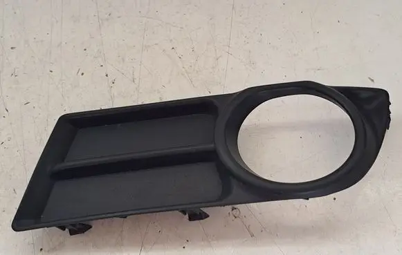 Toyota Corolla Verso AR10 Front bumper turn signal 521280F020