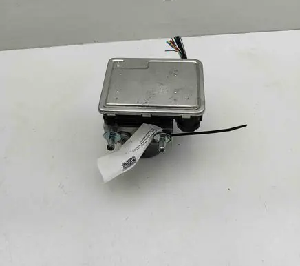 Mazda CX-5 II ABS Pump KDRA437A0