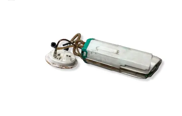Volkswagen Phaeton In-tank fuel pump 3D0201021HG