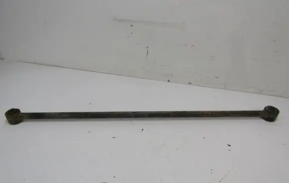 Ford Maverick Rear traction arm rod 551300F500