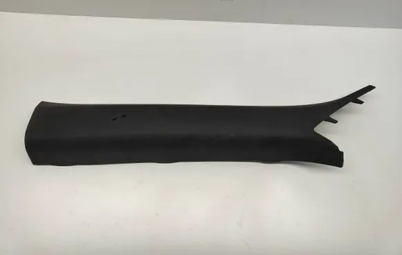 Chevrolet Camaro (A) pillar trim 84389077 S1759