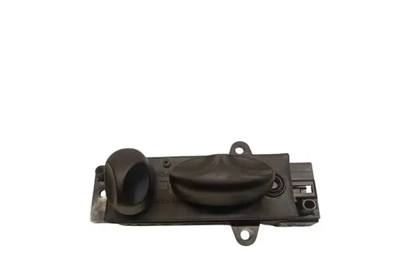Jaguar X-Type Seat control switch XR8314 B709AB YW4T14