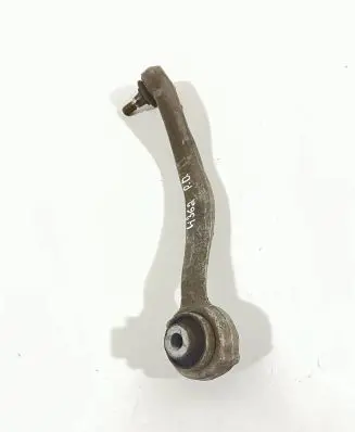Mercedes-Benz C W204 Front lower control arm/wishbone A2043306811