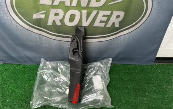 Land Rover Range Rover Sport L461 Fender foam support/seal LR170795 2111165 R80FA