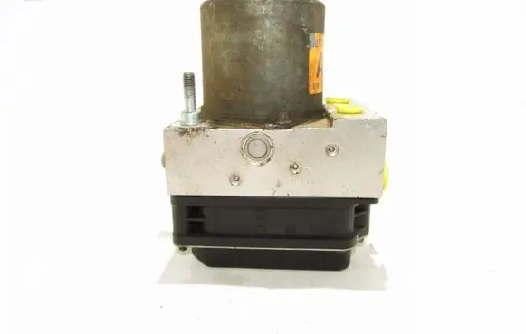 Hyundai Santa Fe ABS Pump 589102b650