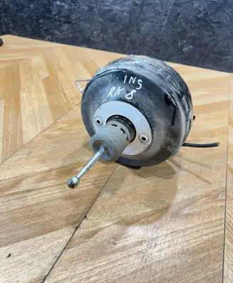 Opel Insignia A Brake booster 13228183 360573521 03785907324