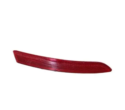 BMW 5 F10 F11 Rear tail light reflector 7318555