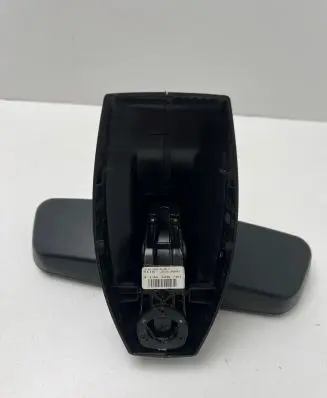 BMW 5 E60 E61 Rear view mirror (interior) E1010588 E1020588