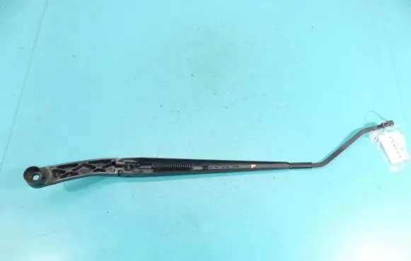 Chevrolet Malibu Front wiper blade arm IMPRK1275301