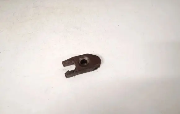 Hyundai ix 55 Fuel Injector clamp holder