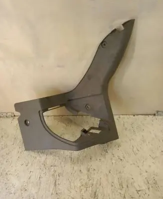 Mercedes-Benz Sprinter W906 (A) pillar trim A9066880206