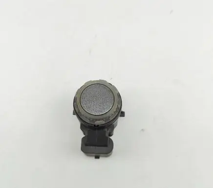 Land Rover Defender Parking PDC sensor L8B215K859AA 0263053409