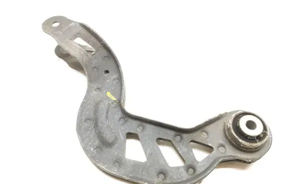Mercedes-Benz B W246 W242 Rear upper control arm/wishbone A2463501006