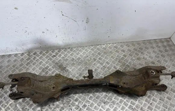 KIA Optima Rear subframe 