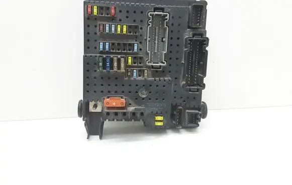 Volvo XC90 Fuse box set 30786646