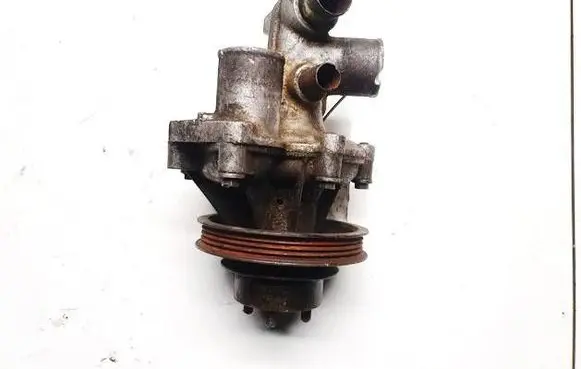 Jaguar XJ X40 Water pump EBC8221CA