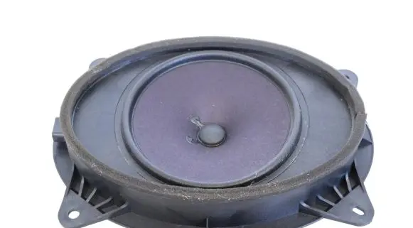 Subaru Outback (BS) Front door speaker 86301AL000