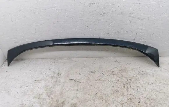Hyundai Tucson IV NX4 Tailgate trim 87311N7000