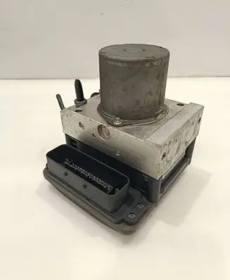 Audi A7 S7 4G ABS Pump 4G0907379F
