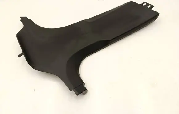 BMW 5 G30 G31 G38 (B) pillar trim (bottom) 7384530 7480021100