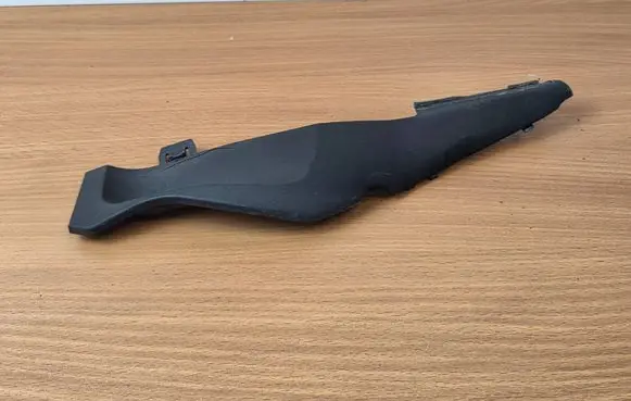 Volvo XC60 Wiper trim 31297703