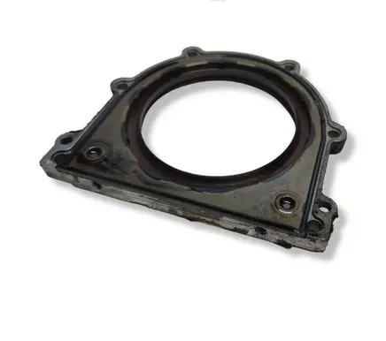 Mercedes-Benz Sprinter W906 other engine part