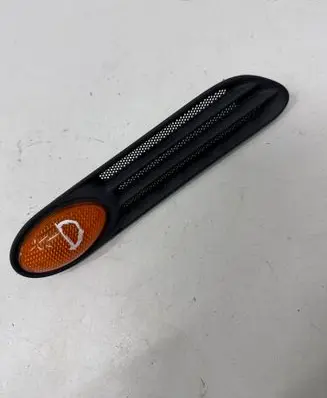 Mini One - Cooper R50 - 53 Front fender indicator light 1503561