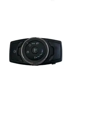 Ford Transit Custom Light switch 10107102