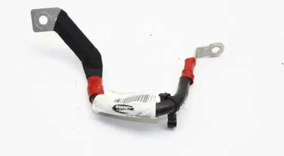 Land Rover Range Rover Sport L494 Positive cable (battery) DK6214300AF