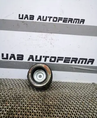Volkswagen Tiguan Front upper strut mount 5Q0412331E
