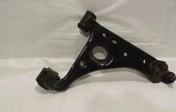 Opel Mokka Front control arm