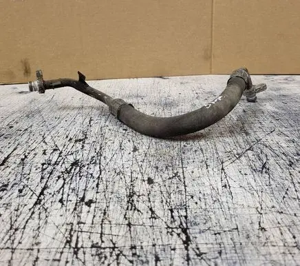 Peugeot Partner Air conditioning (A/C) pipe/hose