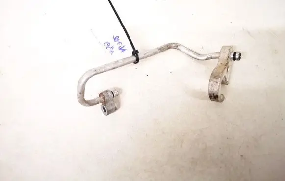 Subaru Forester SF Air conditioning (A/C) pipe/hose