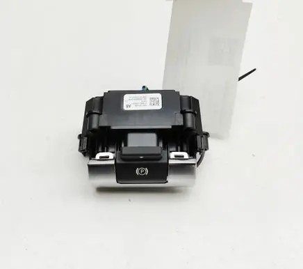 Land Rover Range Rover Evoque L551 Hand parking brake switch K8D22B623AB