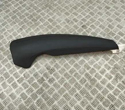 Volvo V60 Other interior part 31467829