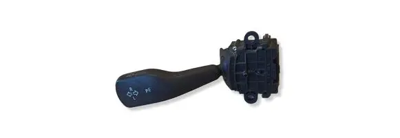 BMW X3 E83 Indicator stalk 8363662 01104000