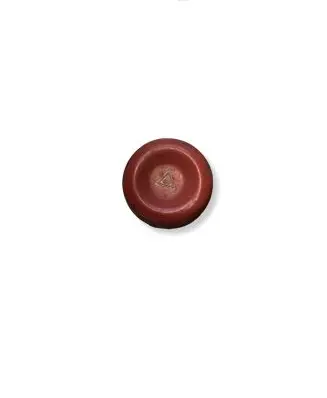 Renault Master II Hazard light switch 3123