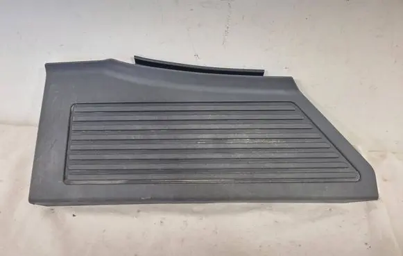 Hyundai i30 Foot rest pad/dead pedal 328911H000