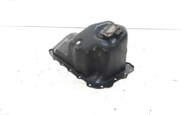 BMW 3 E90 E91 Oil sump 7528165