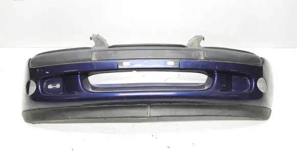 Opel Tigra A Front bumper 90483398