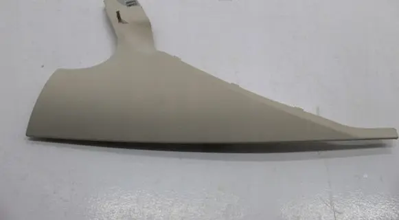Volkswagen PASSAT B8 (C) pillar trim 3G5867241