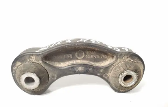 Rear anti-roll bar/stabilizer link