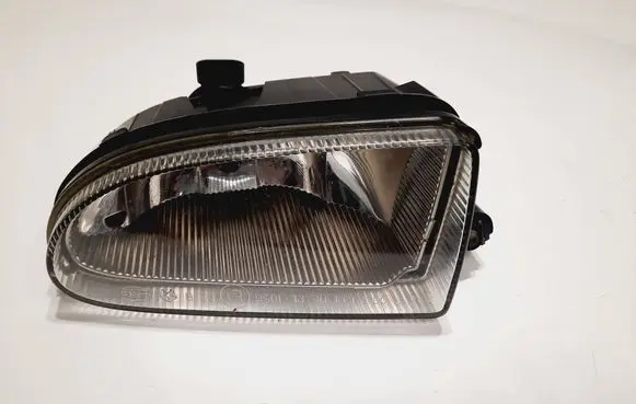 Chrysler PT Cruiser Front fog light
