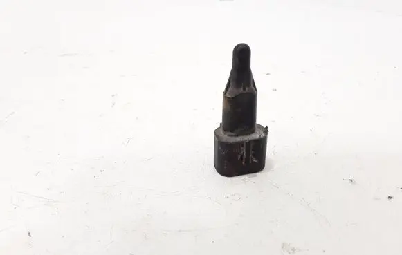 Toyota Yaris Outside/external air temperature sensor 